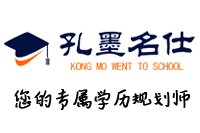 蚌埠经济技术职业学院