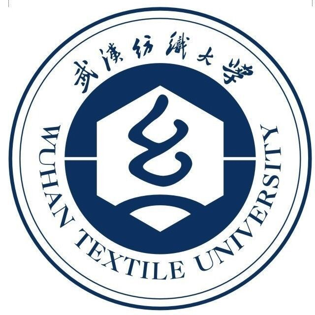 武汉纺织大学成人高考招生简章