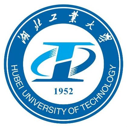 湖北工业大学成人高考招生简章