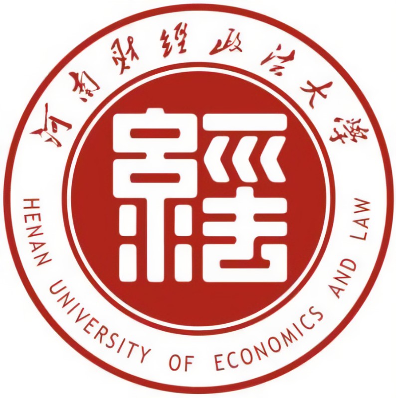 河南财经政法大学