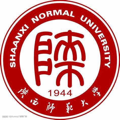 陕西师范大学