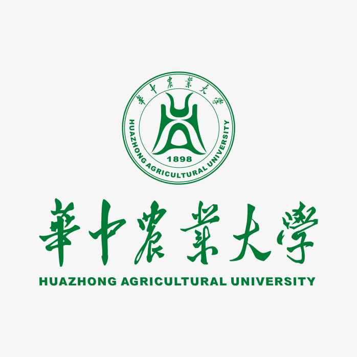 华中农业大学