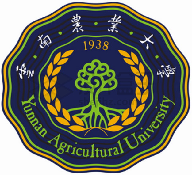 云南农业大学