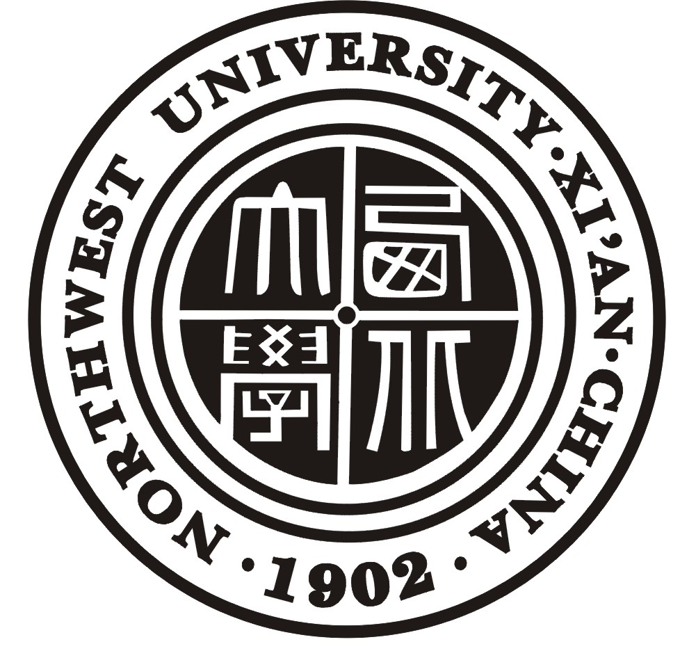 西北大学