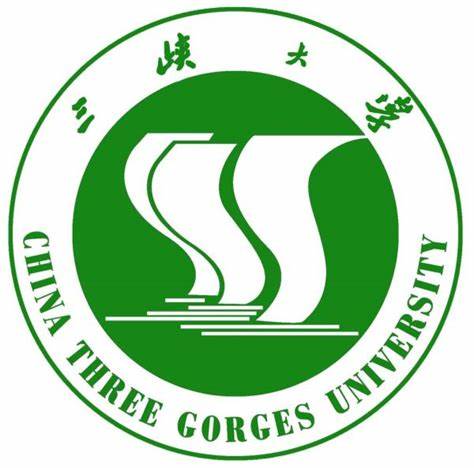 湘南学院