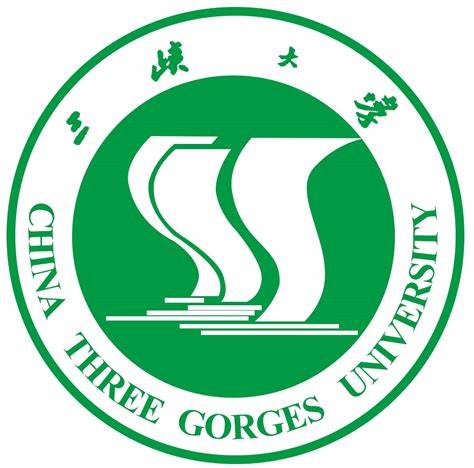 三峡大学