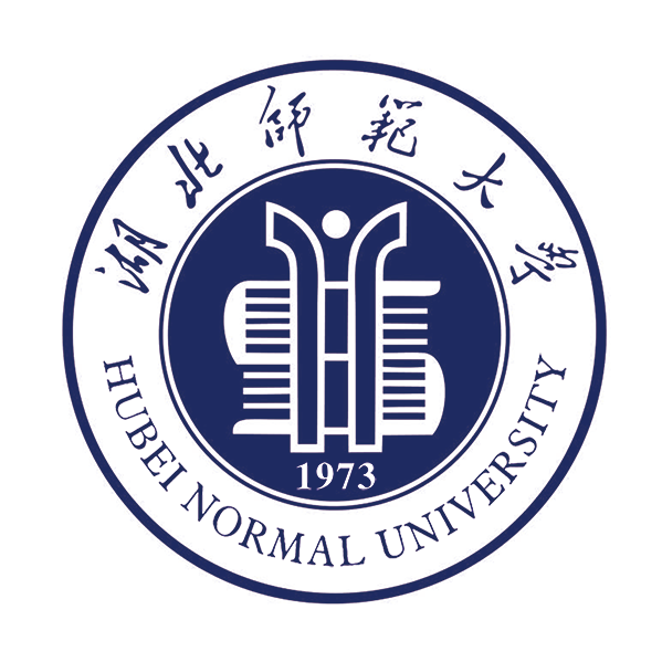 湖北师范大学