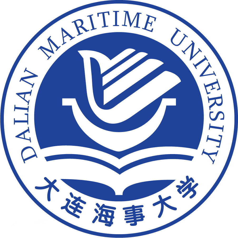 大连海事大学