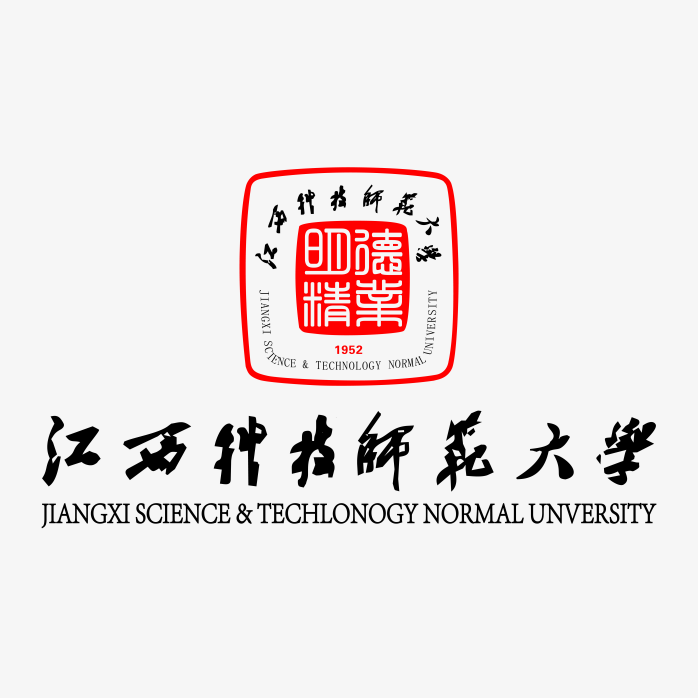 江西科技师范大学