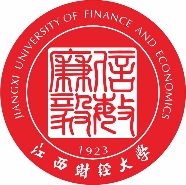 江西财经大学