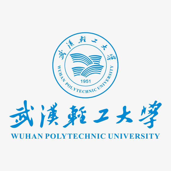 武汉轻工大学