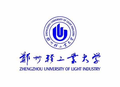 郑州轻工业大学