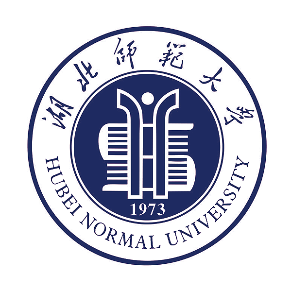 湖北师范大学