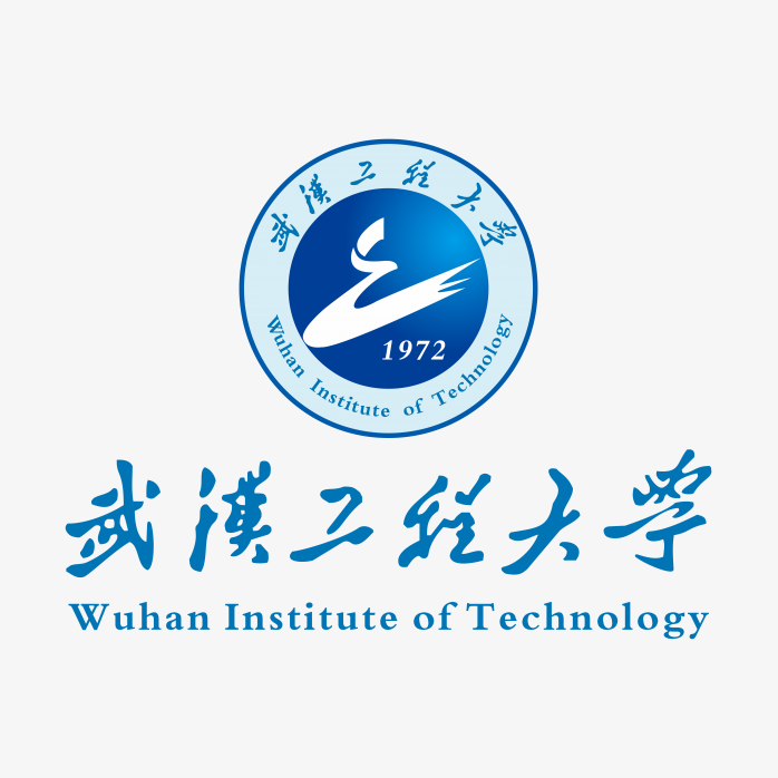 武汉工程大学