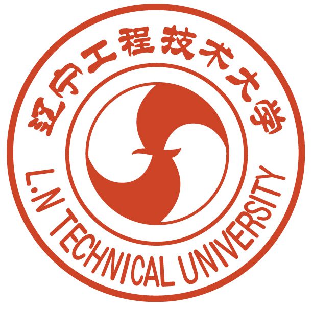 辽宁工程技术大学