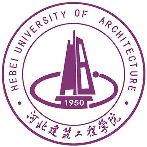 河北建筑工程学院